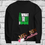 Thumbnail: What Up Doe Sweatshirt