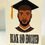 Thumbnail: Black and Educated - Male