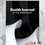 Thumbnail: Health Journal