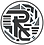 RAMCO - Logo.png