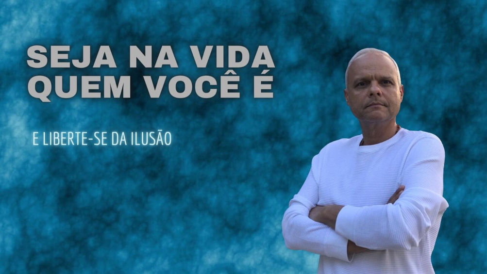 NOVA CAPA SITE.jpg