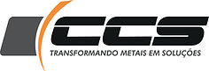 LogoCCS.JPG