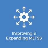 MLTSS Association Submits Comments on Draft 2025-2026 Medicaid Managed Care Rate Development Guide
