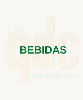 Montagem de fotos de saudações de aniversário (2).jpg