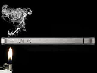 O poder do tédio - episódio 2