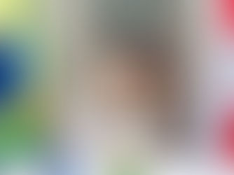 Ivana Bastos completa 300 dias na presidência da ALBA e comemora avanços