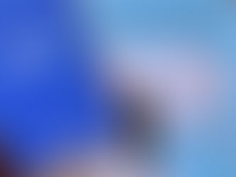 Nordeste é a região com maior número de inscritos no Enem 2025