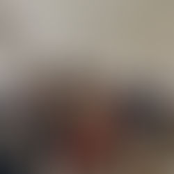 Livramento sedia ‘COREN-BA Qualifica’ com foco na capacitação da Enfermagem