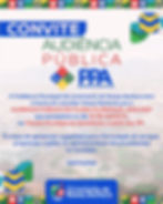 Imagem: Reprodução