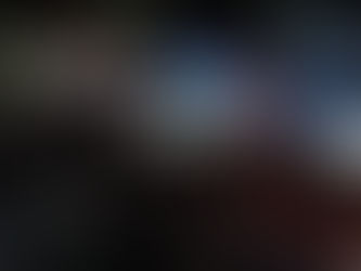 LIVRAMENTO INAUGURA NOVA UBS NO DISTRITO DE IGUATEMI