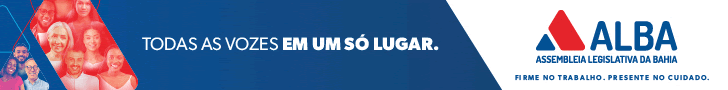 IMG_5991.gif