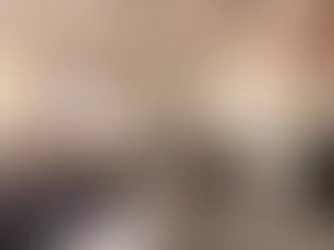 Centro vai integrar dados para combater violência contra mulheres