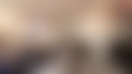 Centro vai integrar dados para combater violência contra mulheres