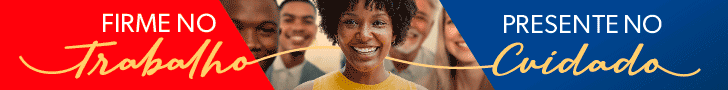 BNI_728x90px_FIRME_NO_TRABALHO_ALBA_gif.gif