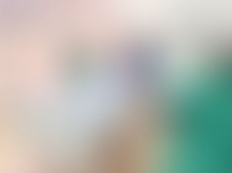 Hospital do Oeste conquista Selo UTI Eficiente 2026 e reforça compromisso com a vida