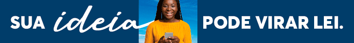 WEB_BANNER_728x90px_PROGRAMA_CIDADAO_ALBA.GIF