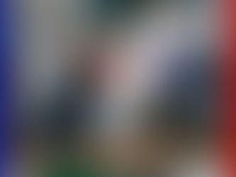 FLIRCONTAS abre a 1ª edição com celebração da cultura e história de Rio de Contas