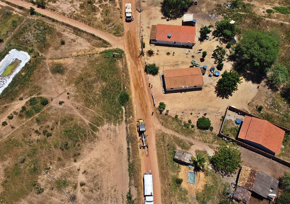 Foto: Reprodução/Ascom