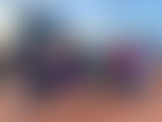 CATURAMA: O ASFALTO DE FEIRA NOVA AGORA É UMA REALIDADE