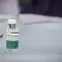 Vacina brasileira contra a dengue mantém eficácia por até 5 anos
