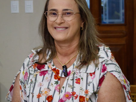 SUPER EVENTO DO DIA DAS MÃES; PROJETOS E MUITA EMOÇÃO MARCAM A PRIMEIRA COLETIVA DE IMPRENSA EM LIVRAMENTO