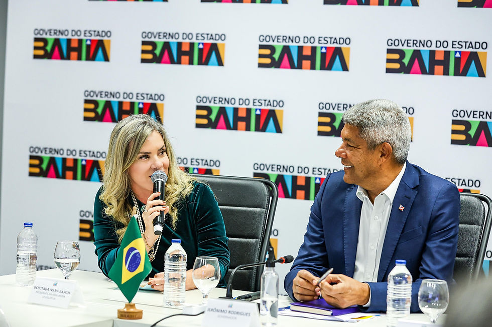 Foto: Vaner Casaes/ Reprodução