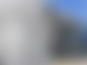 Prefeita Joanina Sampaio garante extensão do sistema de água tratada para comunidades rurais de Livramento