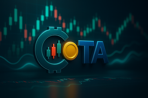 ChatGPT Image 20. 8. 2025, 18_19_45.png