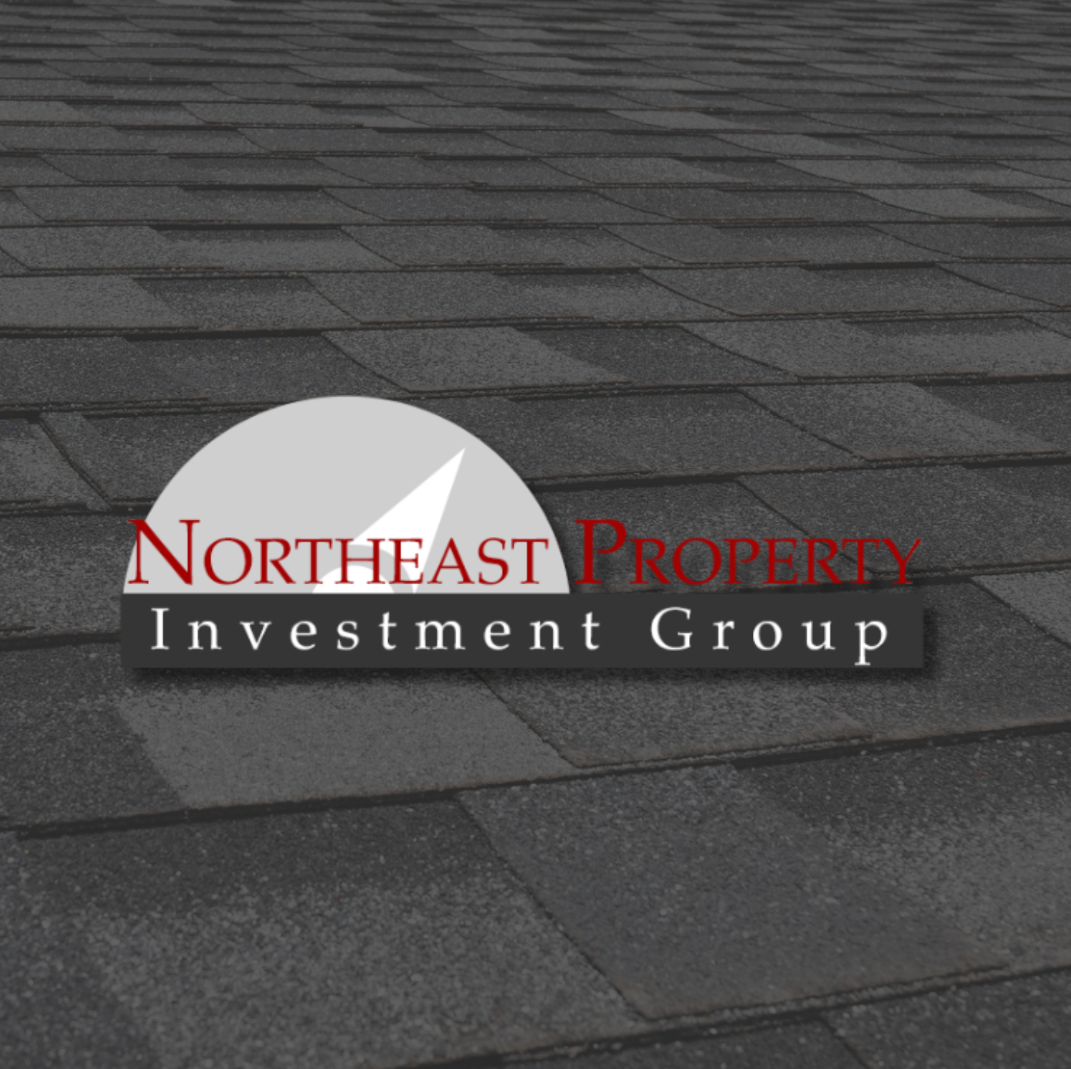 Northeast Property Investment Group project example