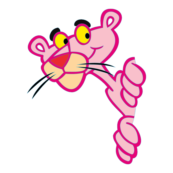 Writer: Northeast Property Construction