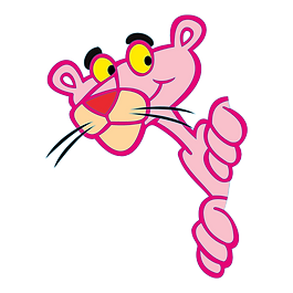 pink-panther-logo-9961AB69EB-seeklogo_ed