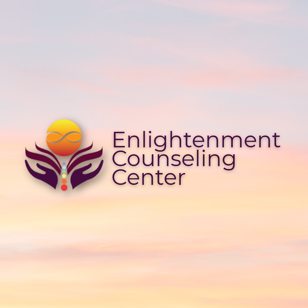 Enlightenment Counseling Center project example
