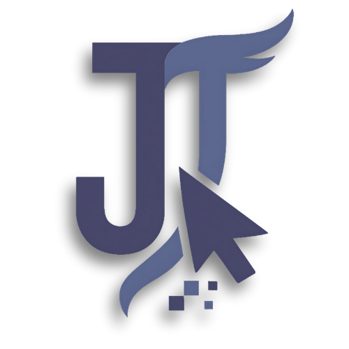 Writer: The Viral Voice