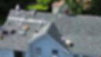 dji_fly_20250602_161430_719_1749059347925_photo_optimized.jpg