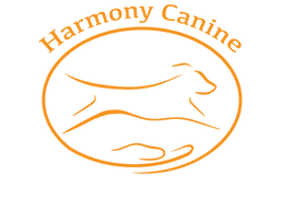 HarmonyBig-02 (2).png