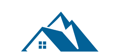 HOME IMPROVEMENT LLC.png