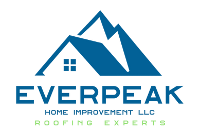 HOME IMPROVEMENT LLC.png