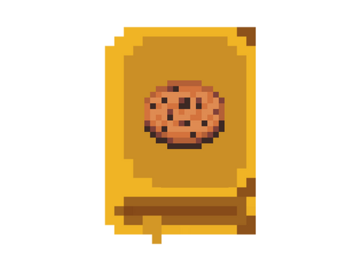 Welcome to CrumbleCraft: Your Guide to Getting Started!