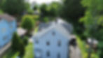 dji_fly_20250602_161226_710_1749059352020_photo_optimized