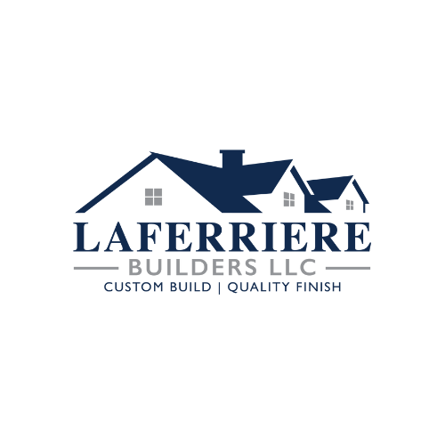 Writer: Laferriere Builders
