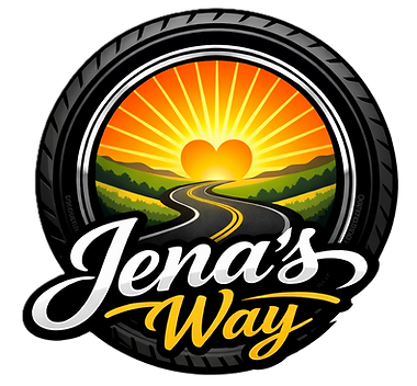 Jenas Way Logo