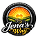 jenas way logo