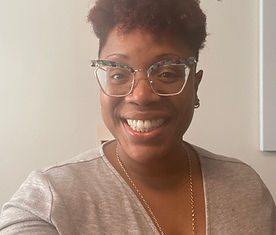 Dr. Brynez MB Roane