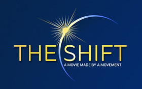 Shift-logo.jpg