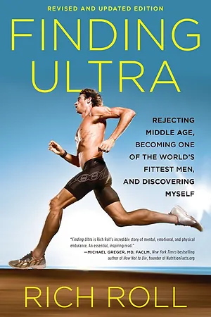 Michael Klaper Md Recommended Books