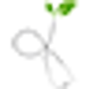 Michael Klaper, MD logo