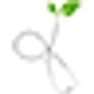 doctorklaper.com Icon