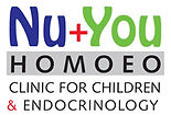 nu-you-homoeo-logo.jpg