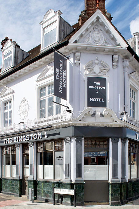 The Kingston 1.jpeg