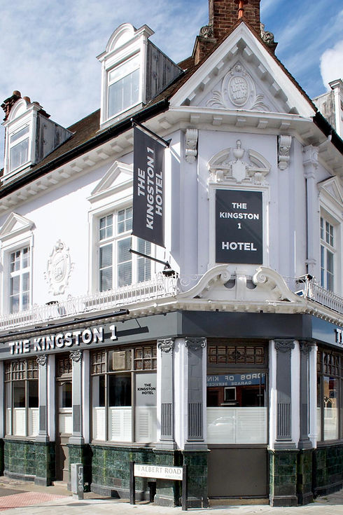 The Kingston 1.jpeg